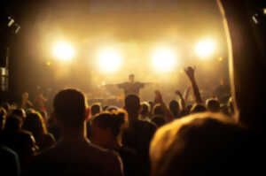 photo Fete de la musique