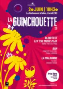 photo La Guinchouette 2.0