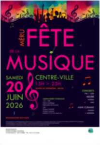 photo Fête de la musique