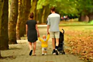 photo Parentalité numérique : Le numérique et les 100 premiers jours de votre enfant