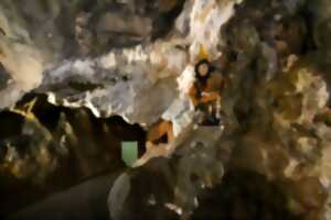 photo Escape Game à la grotte de Nichet