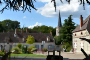 photo Exposition 