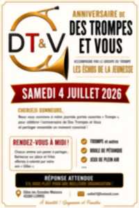 photo Moment convivial