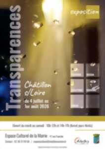 photo Exposition 