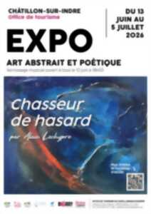 photo Exposition 