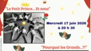 photo Théâtre