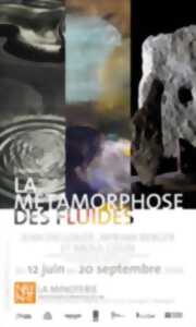 photo Exposition 