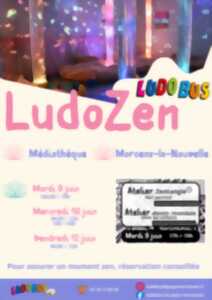 photo LudoZen