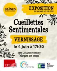photo Exposition 