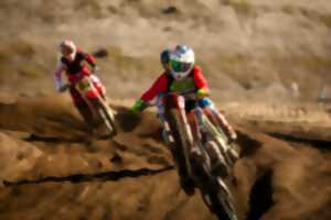 photo Championnat de France Cross Country 2026