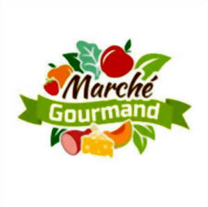 photo Marché gourmand du Football Club
