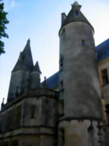 photo Journées européennes du patrimoine