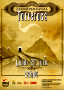 photo TORREFOCS