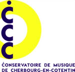 photo Petits désordres et grands vertiges