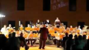 photo CONCERT
