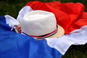 photo Premier match Equipe de France de Football