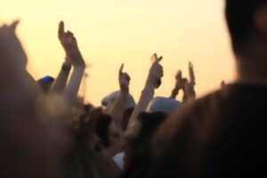photo Dordonha en musique