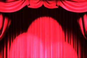 photo Atelier de théâtre | Once upon a time in Bergerac