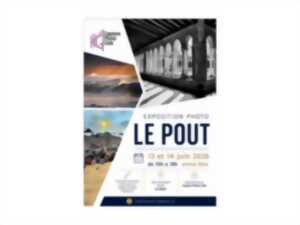 photo Exposition de photos et de peintures au Pout