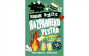 photo Fêtes patronales
