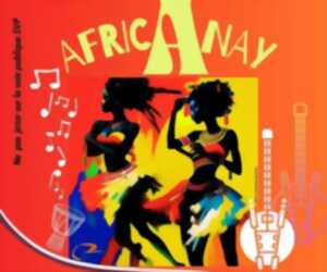 photo Africa’Nay - Séance d'écoute musicale : les îles de l'Afrique orientale