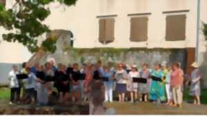 photo Fête de la musique