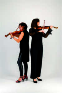 photo The Divky Project