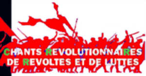 photo Rencontre internationale de chants de lutte