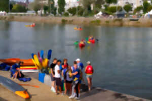 photo A l’Asso des Berges