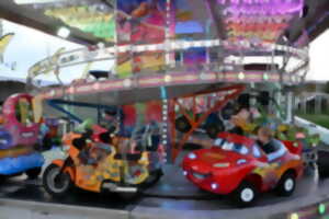 photo Foire d’été