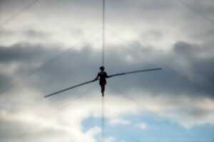 photo Lignes ouvertes 