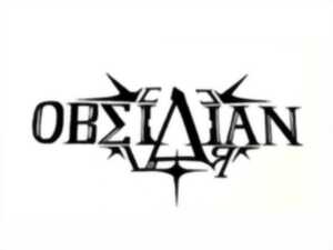 photo Apéro-concert : Obsidian