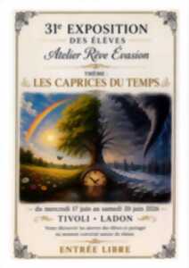 photo Exposition 