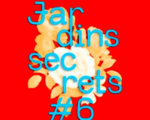 photo Jardins Secrets : Concert de Polar Tropic