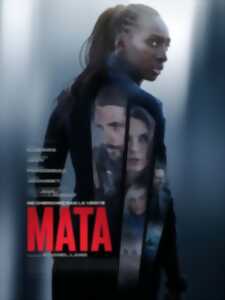 photo Ciné Ados - Mata