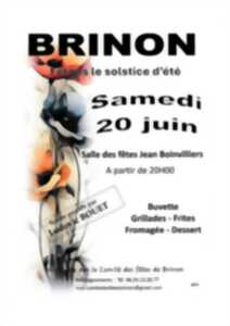 photo Fête de la Saint-Jean