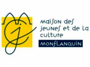 photo Portes ouvertes de ma MJC
