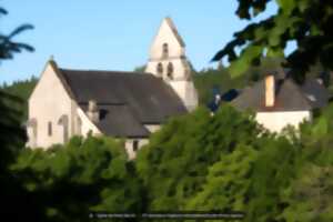 photo Vide-Grenier