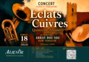 photo Concert 