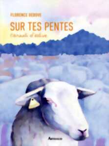 photo Rencontre avec : Florence Debove