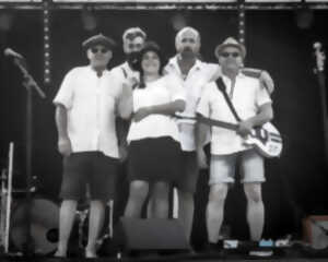 photo Concert au marché fermier: 50/50 et démonstration de country