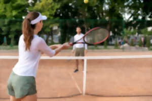 photo Finales de l’Open d’été 2026