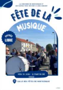 photo Concert de Sainte-Cécile - COPIE
