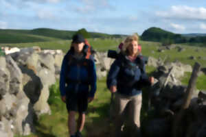 photo Film - Compostelle