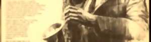 photo A Love Supreme Quartet