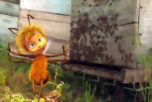 photo Film 3D: Jour de miel - Le Vaisseau