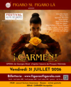 photo CARMEN