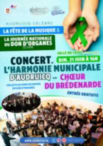 photo Fête de la Musique