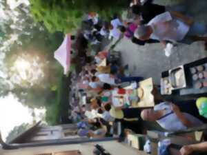 Fête de la musique