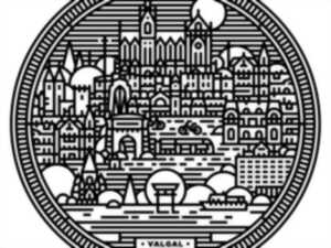 photo Ateliers « impression urbaine »
